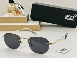 Picture of Montblanc Sunglasses _SKUfw56601268fw